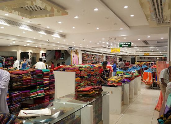 india/puducherry/shop/pothys-pondicherry