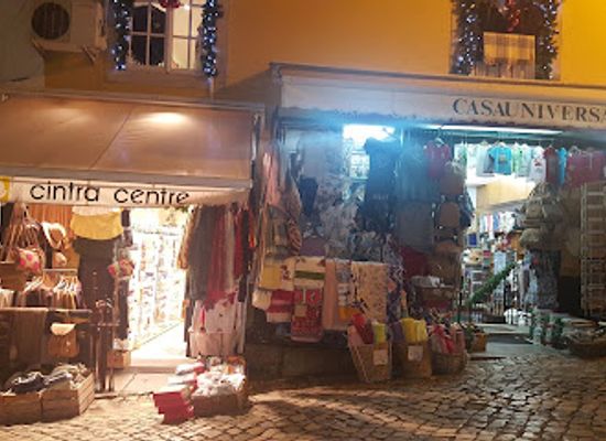 portugal/beira-alta/shop/piriquita-ii