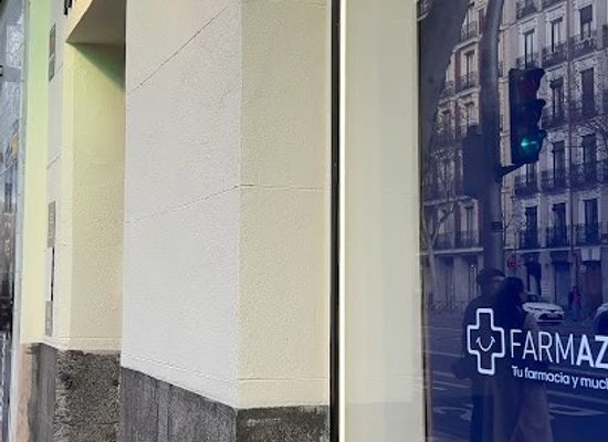 spain/madrid/shop/farmacia-carranza-9