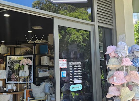 australia/western-new-south-wales/shop/blu-emporium-corner-store