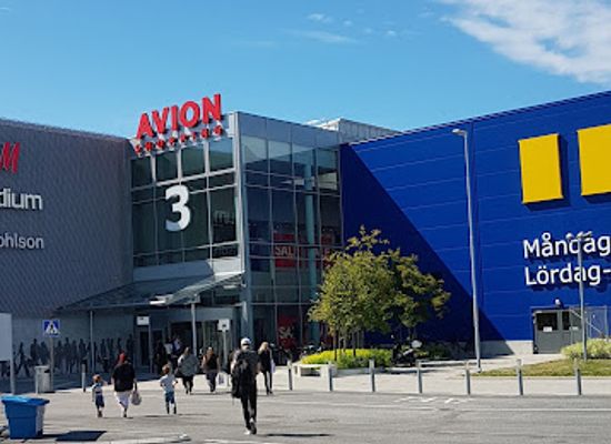 sweden/vasterbotten/shop/avion-shopping