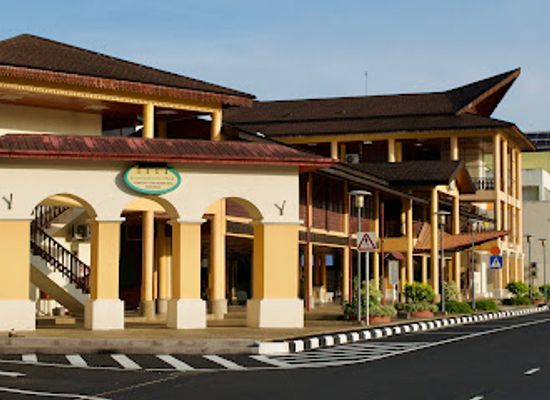 brunei/bangar/shop/bangunan-kompleks-utama-bumiputra