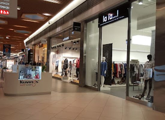 poland/lodz/shop/la-la-studio-moda-dla-kobiet