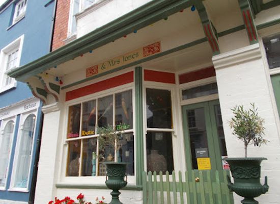united-kingdom/anglesey/shop/mrs-jones