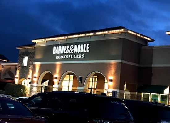 indiana/northeast-indiana/shop/jefferson-pointe-shopping-center