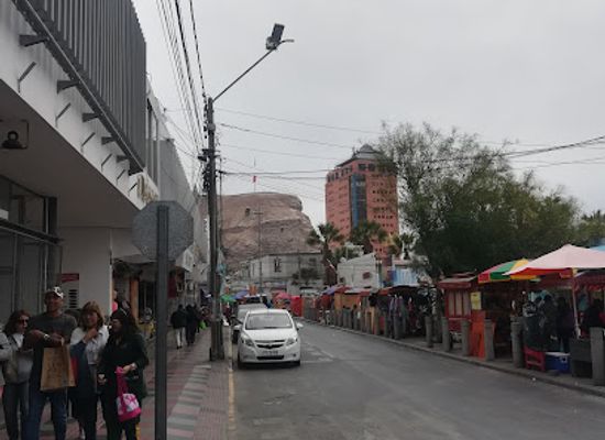 chile/arica/shop/mascoteria-amiguitos