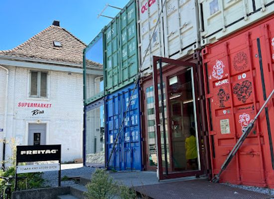 switzerland/swiss-plateau/shop/freitag-flagship-store-zurich