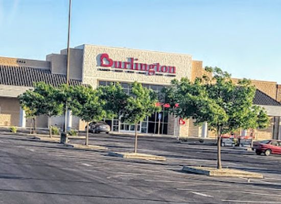 california/lodi/shop/burlington