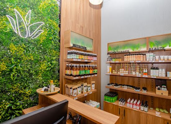 madagascar/atsimo-atsinanana/shop/institut-homeopharma-antaninarenina