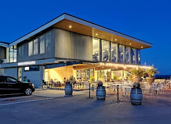 lithuania/nida-beach/shop/nidos-prieplauka