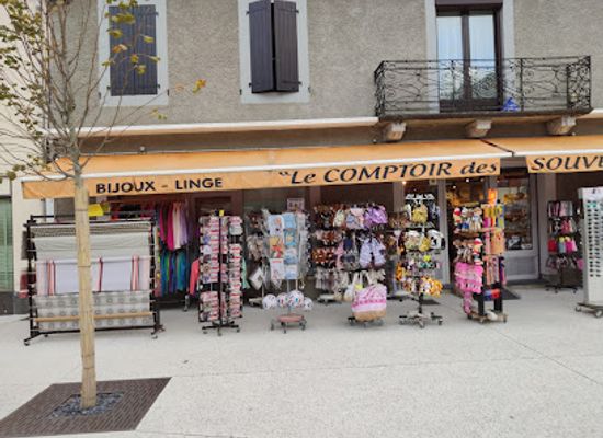 france/pyrenees/shop/le-comptoir-des-souvenirs-dupouy-ines