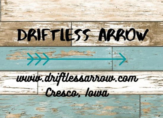 iowa/driftless-area/shop/driftless-arrow-boutique