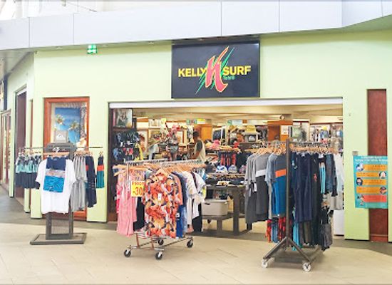 french-polynesia/tahiti/punaauia/shop/kelly-surf-tahiti