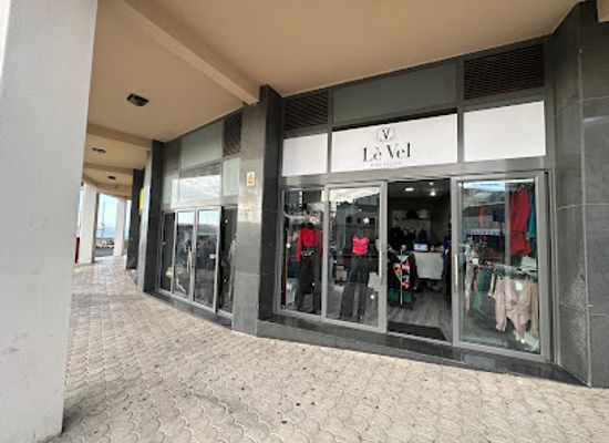 malta/st-paul-s-bay-area/shop/le-vel-boutique