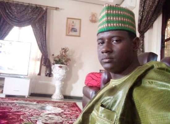 cameroon/yaounde/shop/chez-harris-etoa-meki-yaounde