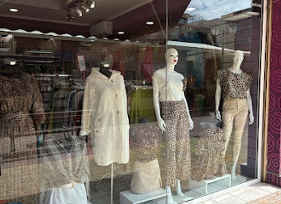 bulgaria/sunny-beach/shop/central-shop