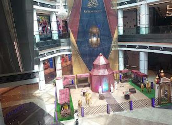 united-arab-emirates/northern-emirates/shop/sahara-centre