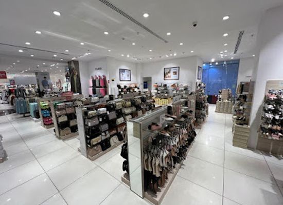 saudi-arabia/al-jawf/shop/al-jouf-plaza