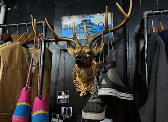 south-korea/jeju-city/shop/jeju-vintage-shop-hangout