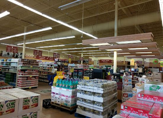 south-dakota/rosebud/shop/turtle-creek-crossing-super-foods