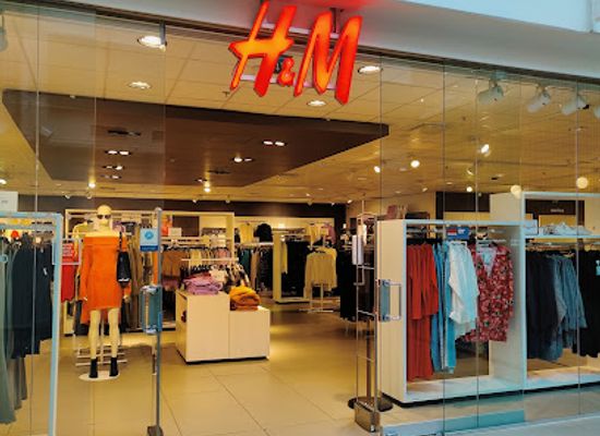 finland/kainuu/shop/kauppapaikka-18