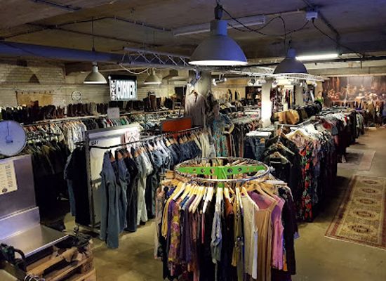 netherlands/nijmegen/shop/fabrics-more