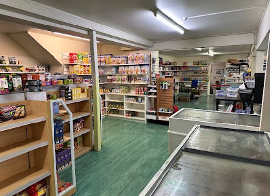 new-zealand/chatham-islands/shop/waitangi-store