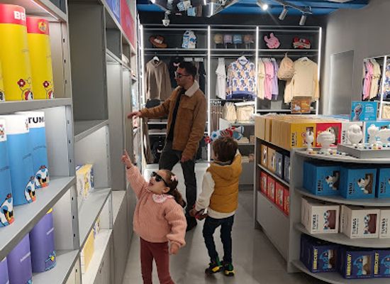 malta/central-region/shop/archipals