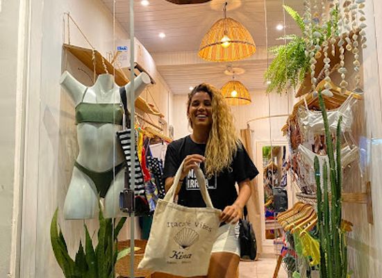 brazil/itacare/shop/kina-beachwear