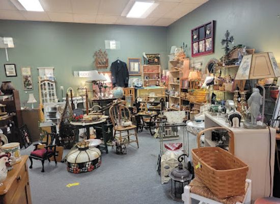 delaware/delmarva-peninsula/shop/antique-alley-of-bridgeville-llc