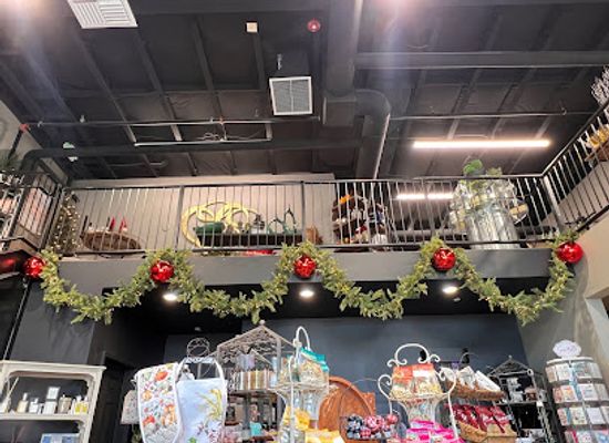 washington/the-tri-cities/shop/lemon-grass-gifts
