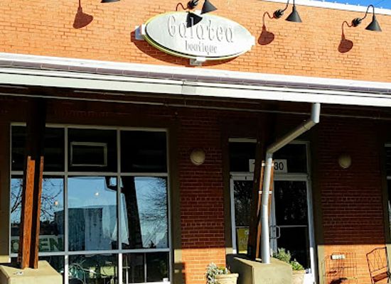 north-carolina/raleigh/shop/galatea-boutique-brick-mortar