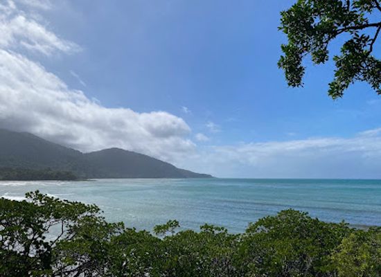 australia/cape-tribulation/shop/kulki-lookout