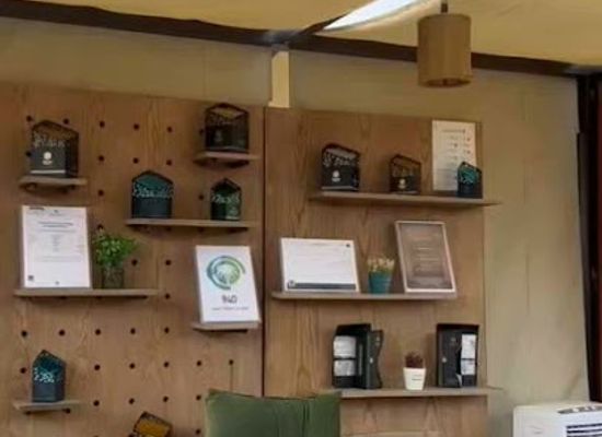 saudi-arabia/al-ula/shop/ghasn-al-ban