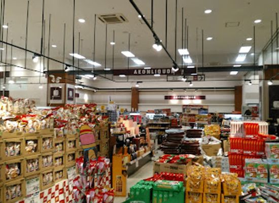 japan/owari/shop/aeon-mall-nagoya-dome-mae