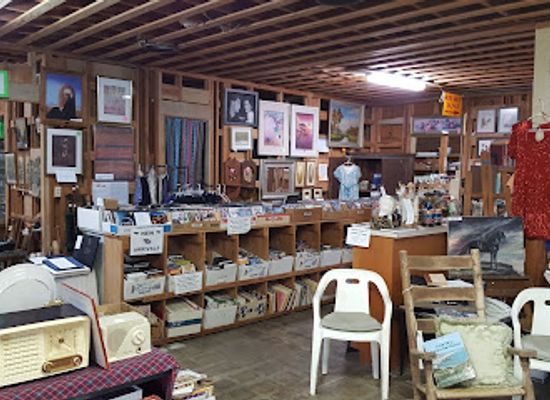 texas/llano-estacado/shop/the-bessemer-book-and-resale-store