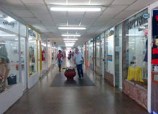 brazil/reconcavo/shop/bahia-outlet-center