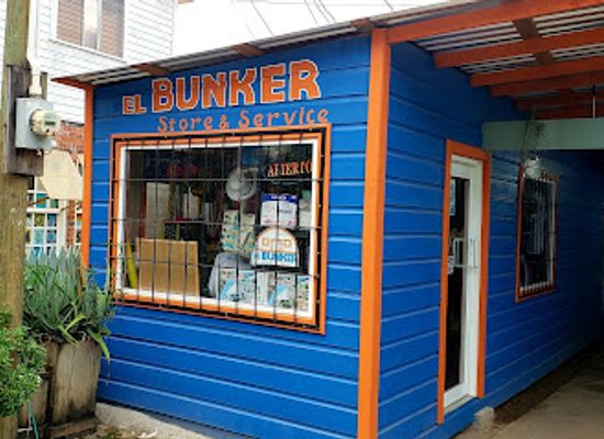 honduras/utila/shop/el-bunker-store-service