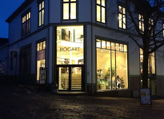 norway/vestfold/shop/bogart