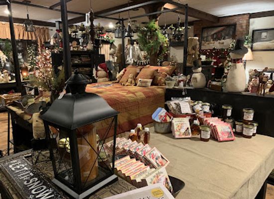 massachusetts/bristol-county/shop/willow-tree-country-shoppe