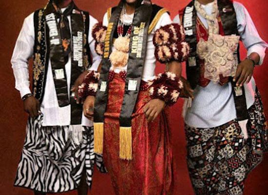 nigeria/efik/shop/efik-traditional-attires-kb-wears