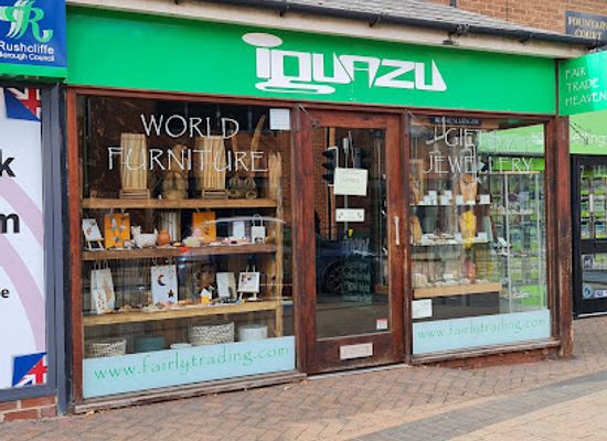 united-kingdom/east-midlands/shop/iguazu-fair-trade-superstore