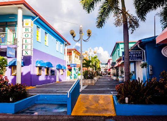 antigua-and-barbuda/dickenson-bay/shop/abbott-s-jewellery-perfumery