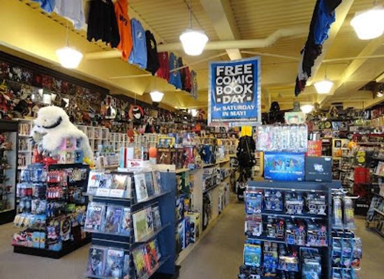 canada/saskatoon/shop/amazing-stories