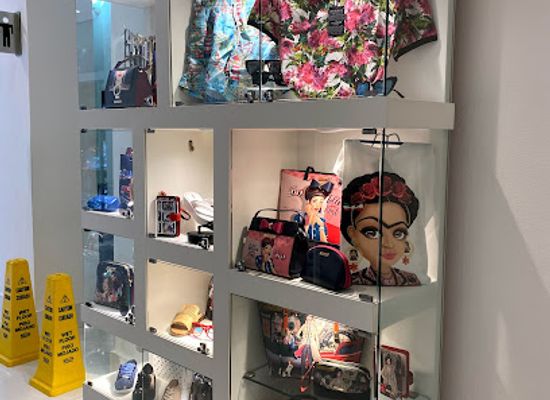mexico/cancun/zona-hotelera/shop/boutique-uncela