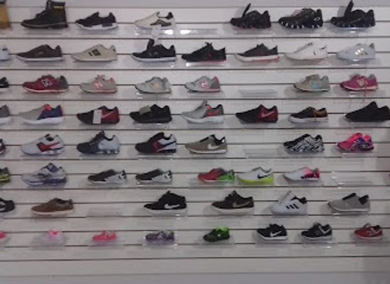 brazil/chapada-dos-guimaraes/shop/guimaraes-tenis-e-moda