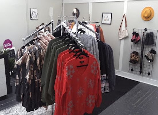 wyoming/cheyenne/shop/luxury-lane-fashion-boutique