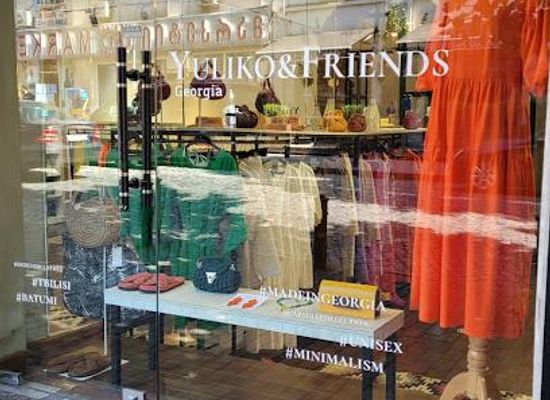 georgia/tbilisi/shop/yuliko-friends