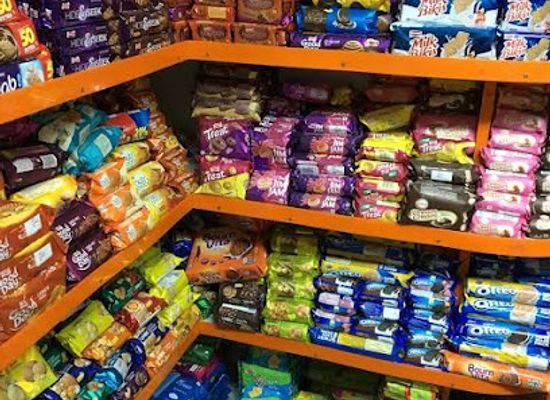 eritrea/hamasien/shop/yigzaw-shop