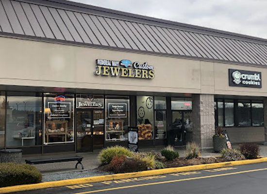 washington/federal-way/shop/federal-way-custom-jewelers